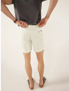 The Sea Foams 7" (Vintage Wash Flat Fronts) - Image 2 - Chubbies Shorts