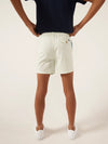 The Sea Foams (Boys Vinatge Washed Originals) - Image 2 - Chubbies Shorts