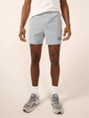 The Seaside Vistas 5.5" (Vintage Wash Sport Shorts) - Image 1 - Chubbies Shorts
