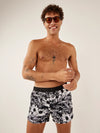 The Show Outs (Resort Trunk) - Image 1 - Chubbies Shorts