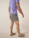 The Silver Linings 5.5" (Stretch) - Image 3 - Chubbies Shorts