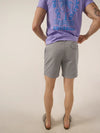 The Silver Linings 7" (Stretch) - Image 2 - Chubbies Shorts