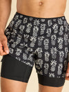 The Sketchapples 5.5" (Ultimate Training Short) - Image 10 - Chubbies Shorts