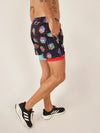 The Solve Its 5.5" (Ultimate Training Short) - Image 4 - Chubbies Shorts