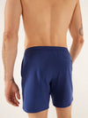 The Speckle Sprints 5.5" (Sport Short) - Image 2 - Chubbies Shorts