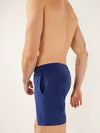 The Speckle Sprints 5.5" (Sport Short) - Image 3 - Chubbies Shorts