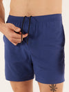 The Speckle Sprints 5.5" (Sport Short) - Image 5 - Chubbies Shorts