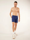 The Speckle Sprints 5.5" (Sport Short) - Image 6 - Chubbies Shorts