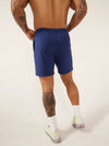 The Speckle Sprints 7" (Sport Short) - Image 2 - Chubbies Shorts