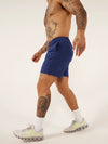 The Speckle Sprints 7" (Sport Short) - Image 3 - Chubbies Shorts