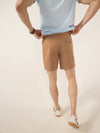 The Staples 7" (Stretch) - Image 3 - Chubbies Shorts