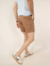 The Staples 7" (Stretch) - Image 4 - Chubbies Shorts
