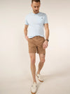 The Staples 7" (Stretch) - Image 5 - Chubbies Shorts