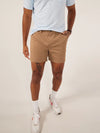 The Staples 5.5" (Stretch) - Image 1 - Chubbies Shorts