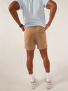The Staples 5.5" (Stretch) - Image 3 - Chubbies Shorts