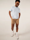 The Staples 5.5" (Stretch) - Image 5 - Chubbies Shorts