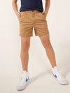 The Staples (Youth Originals) - Image 1 - Chubbies Shorts