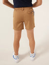 The Staples (Youth Originals) - Image 2 - Chubbies Shorts