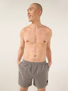 The Stonehenges 5.5" (Hybrid Gym/Swim) - Image 1 - Chubbies Shorts