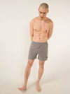 The Stonehenges 5.5" (Hybrid Gym/Swim) - Image 4 - Chubbies Shorts