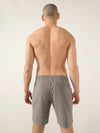 The Stonehenges 7" (Hybrid Gym/Swim) - Image 2 - Chubbies Shorts