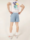 The Storms 5.5" (Movementum Short) - Image 2 - Chubbies Shorts