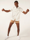 The Straight, No Chaser (Friday Shirt) - Image 7 - Chubbies Shorts