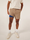 The Tahoes 6" (Lined Everywear) - Image 1 - Chubbies Shorts