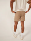 The Tahoes 6" (Lined Everywear) - Image 2 - Chubbies Shorts