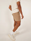 The Tahoes 6" (Lined Everywear) - Image 3 - Chubbies Shorts