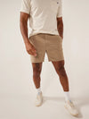 The Tahoes 6" (Lined Everywear) - Image 4 - Chubbies Shorts