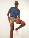 The Tahoes 6" (Everywear Stretch) - Image 5 - Chubbies Shorts