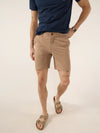 The Tahoes 8" (Everywear Stretch) - Image 1 - Chubbies Shorts