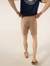 The Tahoes 8" (Everywear Stretch) - Image 2 - Chubbies Shorts