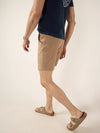 The Tahoes 8" (Everywear Stretch) - Image 3 - Chubbies Shorts