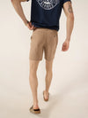 The Tahoes 8" ( Lined Everywear Performance Short) - Image 2 - Chubbies Shorts