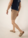 The Tahoes 8" ( Lined Everywear Performance Short) - Image 3 - Chubbies Shorts