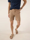 The Tahoes 8" ( Lined Everywear Performance Short) - Image 4 - Chubbies Shorts