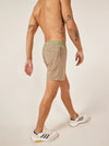 The Tan Sands 5.5" (Gym Swim) - Image 3 - Chubbies Shorts