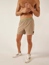 The Tan Sands 5.5" (Gym Swim) - Image 5 - Chubbies Shorts