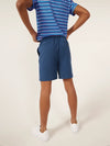 The New Avenues (Boys Everywear Performance Short) - Image 2 - Chubbies Shorts