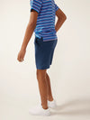 The New Avenues (Boys Everywear Performance Short) - Image 3 - Chubbies Shorts