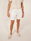 The Vannas 7" (Stretch) - Image 4 - Chubbies Shorts