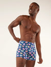 The Thigh Love Yous (Boxer Brief) - Image 1 - Chubbies Shorts