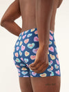 The Thigh Love Yous (Boxer Brief) - Image 2 - Chubbies Shorts