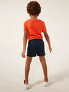 The Tiny Armadas (Toddler Originals) - Image 2 - Chubbies Shorts