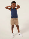 The Tiny Dunes (Little Kids Originals) - Image 1 - Chubbies Shorts