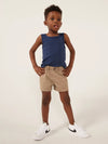 The Tiny Dunes (Little Kids Originals) - Image 4 - Chubbies Shorts