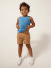 The Tiny Staples (Little Kids Originals) - Image 1 - Chubbies Shorts