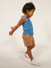 The Tiny Staples (Little Kids Originals) - Image 3 - Chubbies Shorts